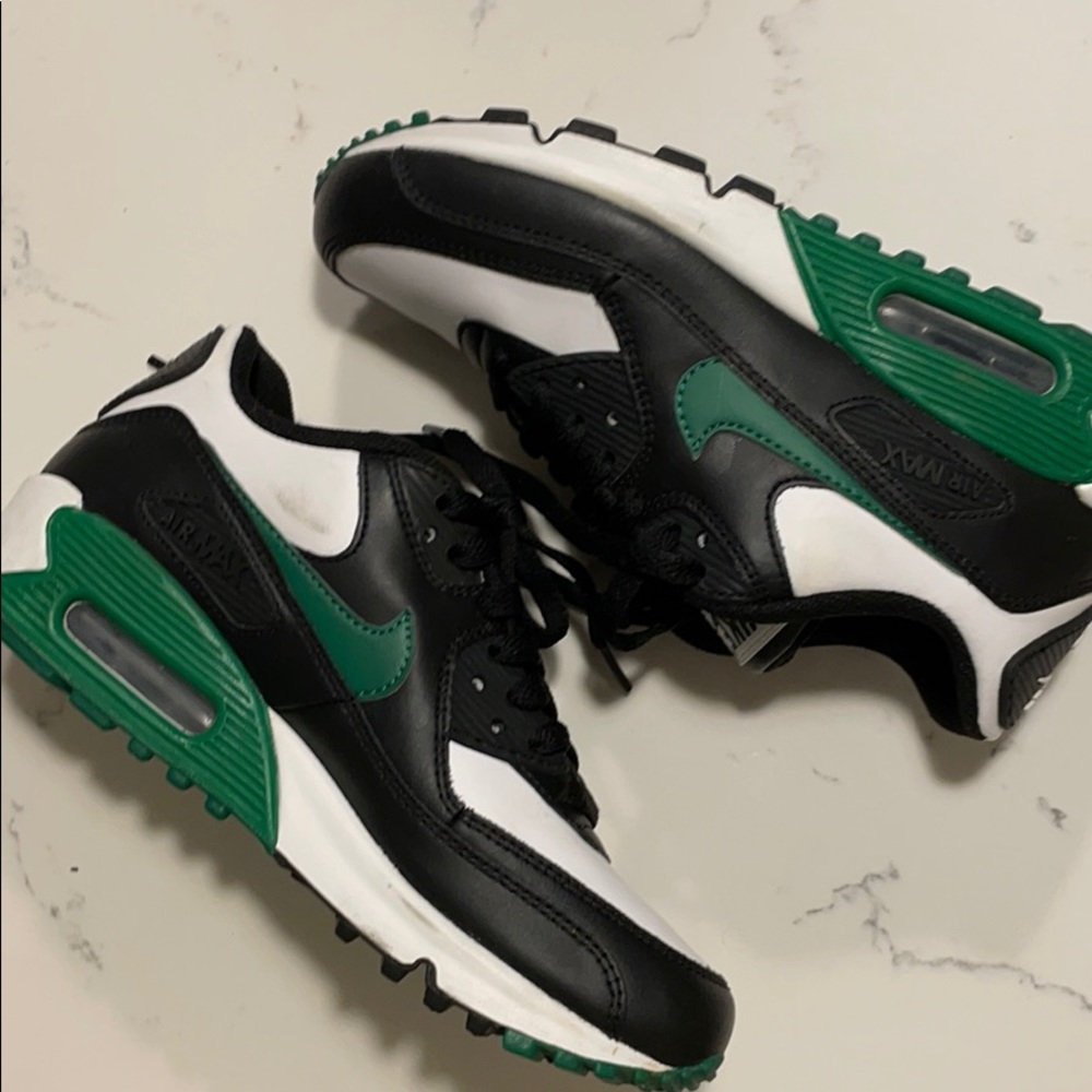 Nike Air Max 90s